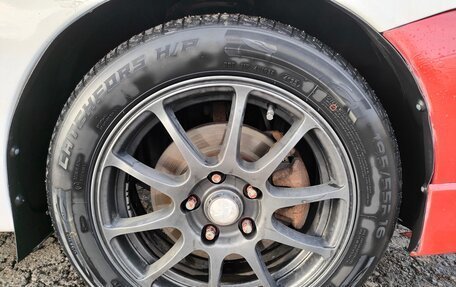 Mitsubishi Lancer IX, 2006 год, 460 000 рублей, 8 фотография