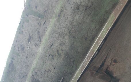 Mitsubishi Lancer IX, 2006 год, 460 000 рублей, 10 фотография