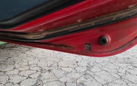 Mitsubishi Lancer IX, 2006 год, 460 000 рублей, 15 фотография