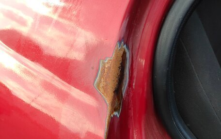 Mitsubishi Lancer IX, 2006 год, 460 000 рублей, 14 фотография