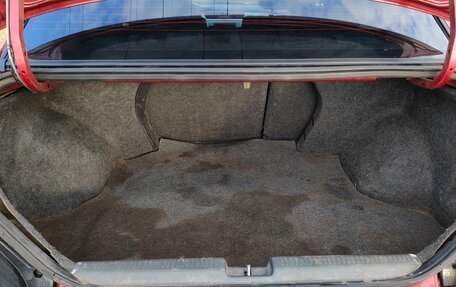 Mitsubishi Lancer IX, 2006 год, 460 000 рублей, 18 фотография