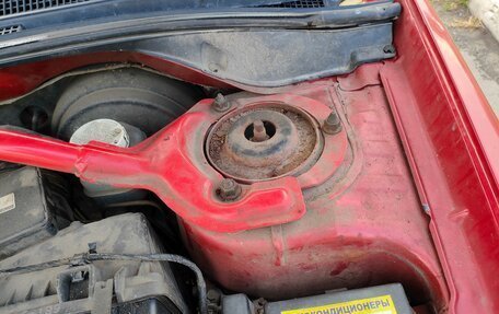 Mitsubishi Lancer IX, 2006 год, 460 000 рублей, 23 фотография