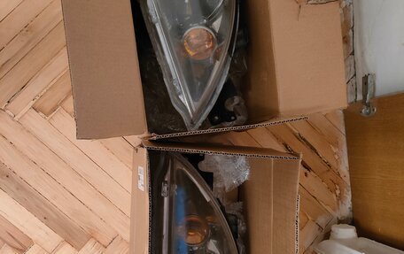 Mitsubishi Lancer IX, 2006 год, 460 000 рублей, 24 фотография