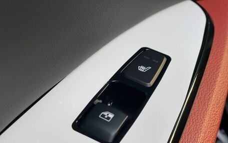 KIA Sportage IV рестайлинг, 2025 год, 3 990 000 рублей, 30 фотография