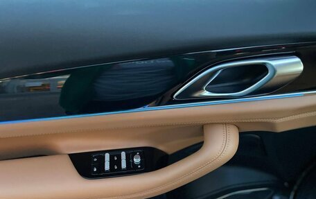 Geely Atlas, 2025 год, 2 990 000 рублей, 11 фотография