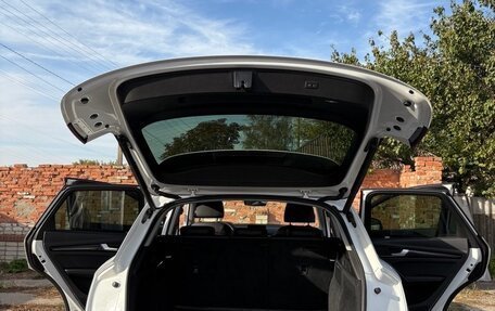 Audi Q5, 2019 год, 3 400 000 рублей, 7 фотография