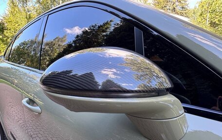 Porsche Cayenne III, 2019 год, 11 500 000 рублей, 10 фотография