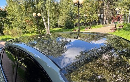 Porsche Cayenne III, 2019 год, 11 500 000 рублей, 11 фотография