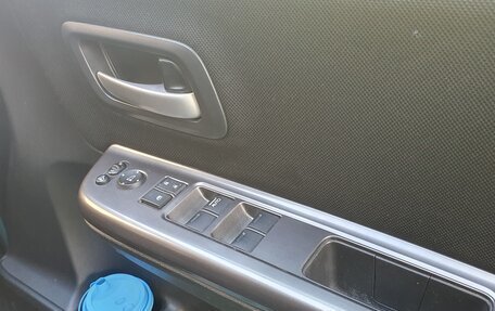 Honda Freed II, 2017 год, 1 450 000 рублей, 15 фотография