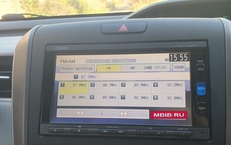 Honda Freed II, 2017 год, 1 450 000 рублей, 19 фотография