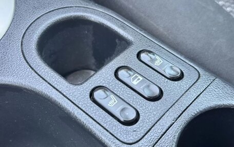 Nissan Qashqai, 2010 год, 950 000 рублей, 16 фотография
