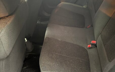 Hyundai Accent II, 2008 год, 370 000 рублей, 10 фотография