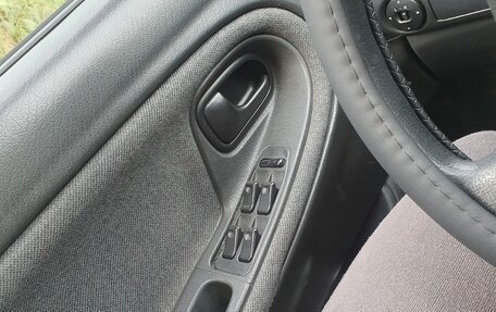 Mazda 626, 1995 год, 130 000 рублей, 6 фотография