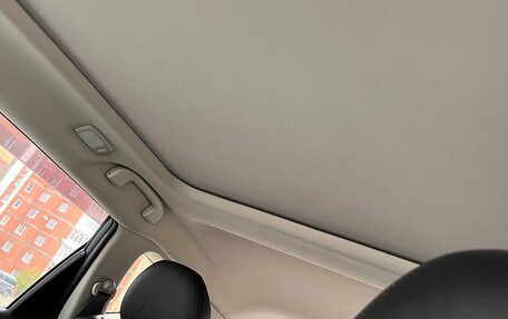 Nissan X-Trail, 2015 год, 1 450 000 рублей, 22 фотография