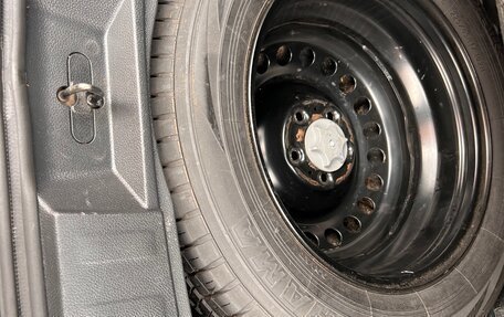 Nissan X-Trail, 2015 год, 1 450 000 рублей, 39 фотография