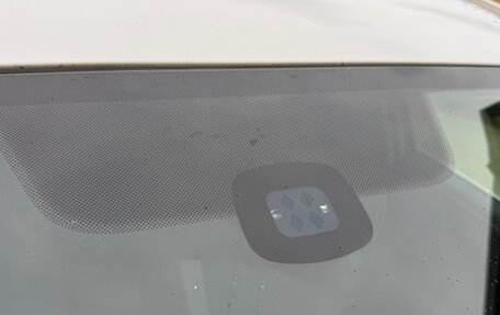Volkswagen Jetta VI, 2012 год, 1 050 000 рублей, 10 фотография