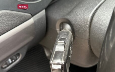Volkswagen Jetta VI, 2012 год, 1 050 000 рублей, 12 фотография
