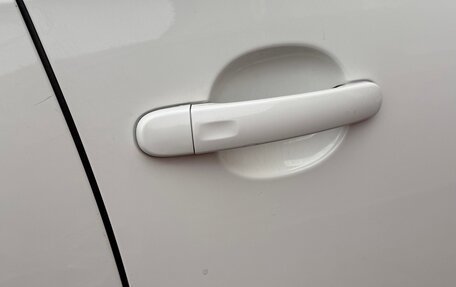 Volkswagen Jetta VI, 2012 год, 1 050 000 рублей, 22 фотография