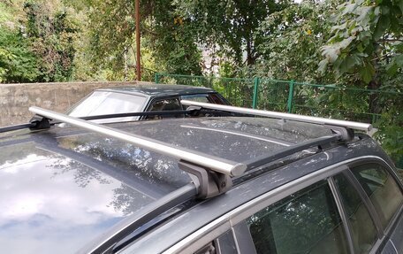 Mercedes-Benz C-Класс, 2008 год, 930 000 рублей, 4 фотография