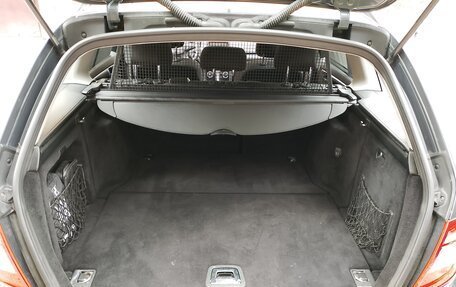 Mercedes-Benz C-Класс, 2008 год, 930 000 рублей, 8 фотография