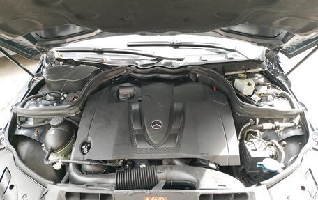 Mercedes-Benz C-Класс, 2008 год, 930 000 рублей, 2 фотография