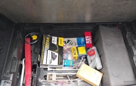 Mercedes-Benz C-Класс, 2008 год, 930 000 рублей, 13 фотография