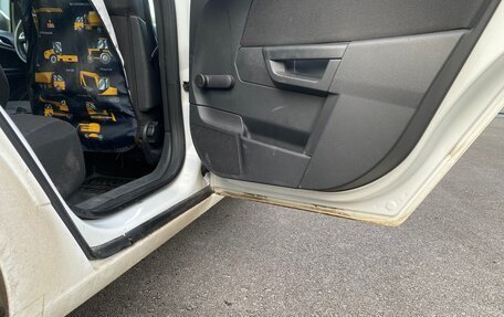 Opel Astra H, 2011 год, 450 000 рублей, 15 фотография