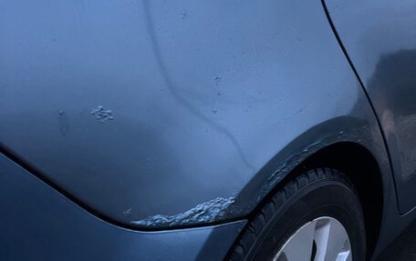 KIA Rio III рестайлинг, 2012 год, 700 000 рублей, 7 фотография