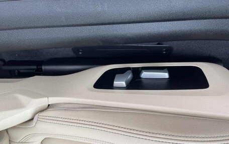 BMW 4 серия, 2021 год, 4 069 000 рублей, 15 фотография