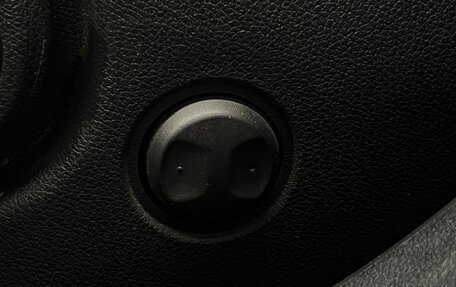 KIA Sportage IV рестайлинг, 2018 год, 1 765 000 рублей, 13 фотография