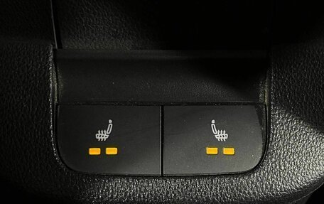 Skoda Rapid II, 2020 год, 1 490 000 рублей, 10 фотография