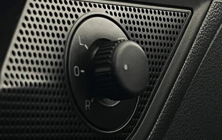 Skoda Rapid II, 2020 год, 1 490 000 рублей, 19 фотография