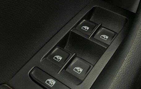 Skoda Rapid II, 2020 год, 1 490 000 рублей, 18 фотография