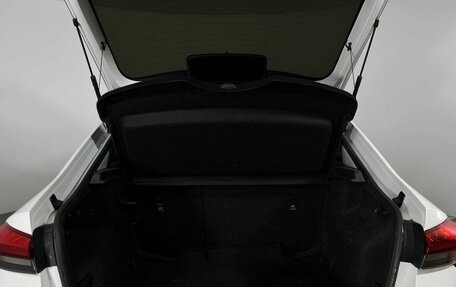 Skoda Rapid II, 2020 год, 1 490 000 рублей, 30 фотография