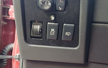 Nissan Qashqai, 2010 год, 980 000 рублей, 9 фотография