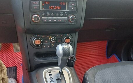 Nissan Qashqai, 2010 год, 980 000 рублей, 14 фотография