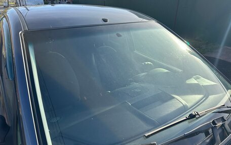 Ford C-MAX I рестайлинг, 2009 год, 399 000 рублей, 5 фотография
