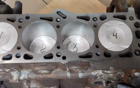 Chevrolet Lacetti, 2007 год, 280 000 рублей, 16 фотография