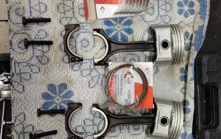 Chevrolet Lacetti, 2007 год, 280 000 рублей, 17 фотография