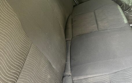 Chery Bonus (A13), 2013 год, 130 000 рублей, 6 фотография