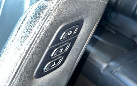 KIA K5, 2021 год, 2 480 000 рублей, 10 фотография