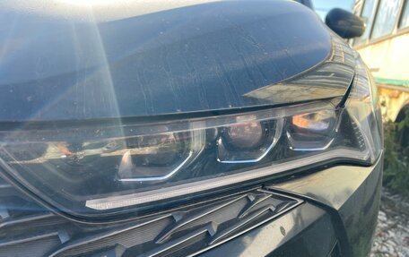 KIA K5, 2021 год, 2 480 000 рублей, 5 фотография