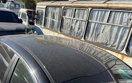 KIA K5, 2021 год, 2 480 000 рублей, 6 фотография