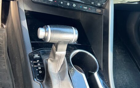 KIA K5, 2021 год, 2 480 000 рублей, 14 фотография