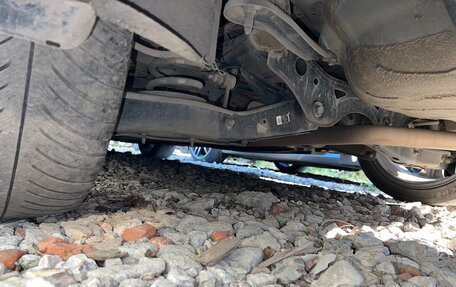 KIA K5, 2021 год, 2 480 000 рублей, 16 фотография