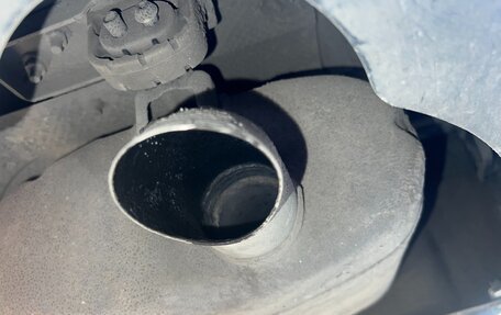 KIA K5, 2021 год, 2 480 000 рублей, 17 фотография