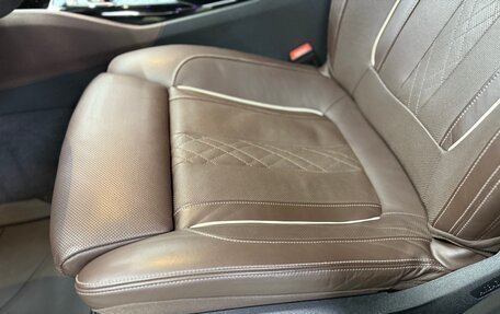 BMW 6 серия, 2018 год, 5 200 000 рублей, 8 фотография