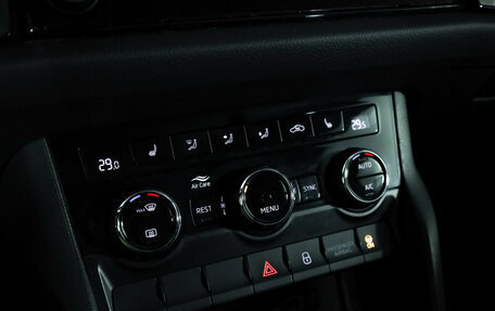 Skoda Kodiaq I, 2018 год, 1 799 000 рублей, 16 фотография