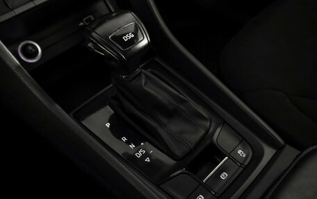 Skoda Kodiaq I, 2018 год, 1 799 000 рублей, 17 фотография
