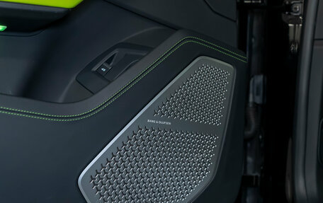 Lamborghini Urus I, 2019 год, 21 900 000 рублей, 13 фотография